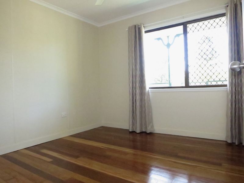 13a Arthur Street, Gracemere QLD 4702