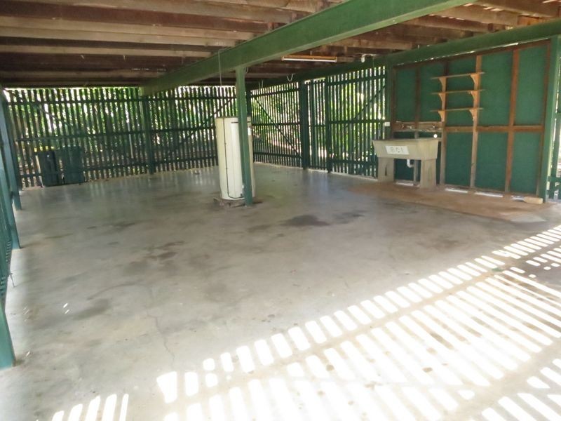 13a Arthur Street, Gracemere QLD 4702