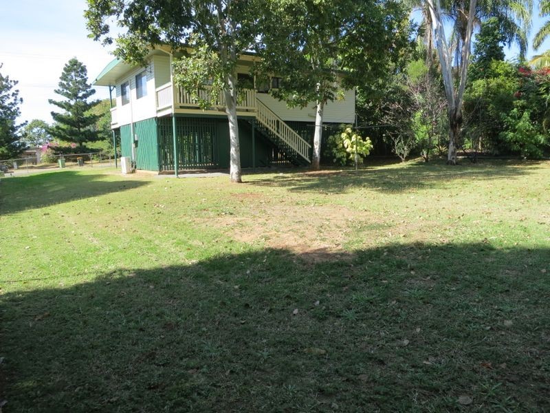 13a Arthur Street, Gracemere QLD 4702