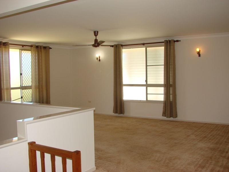 98 Magee Street, Frenchville QLD 4701