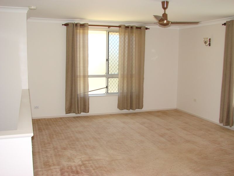 98 Magee Street, Frenchville QLD 4701