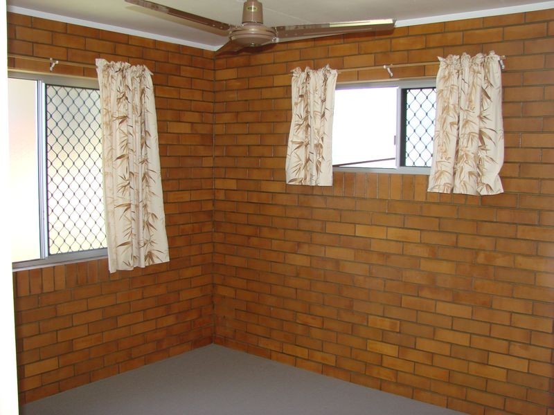 98 Magee Street, Frenchville QLD 4701