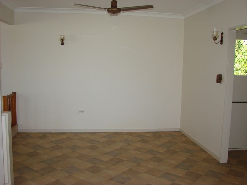 98 Magee Street, Frenchville QLD 4701