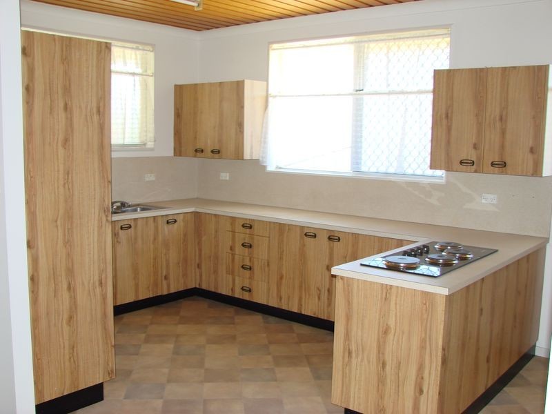 98 Magee Street, Frenchville QLD 4701