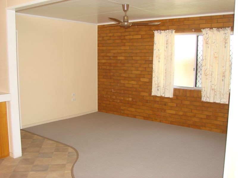 98 Magee Street, Frenchville QLD 4701