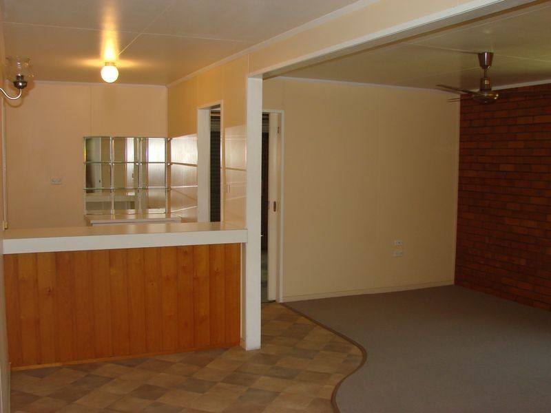 98 Magee Street, Frenchville QLD 4701