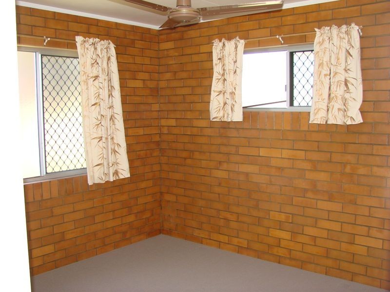 98 Magee Street, Frenchville QLD 4701