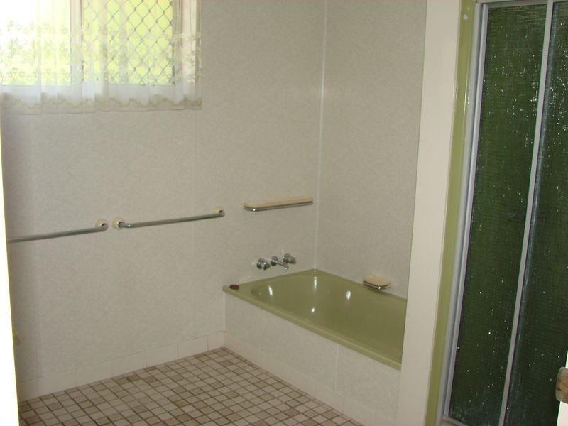 98 Magee Street, Frenchville QLD 4701