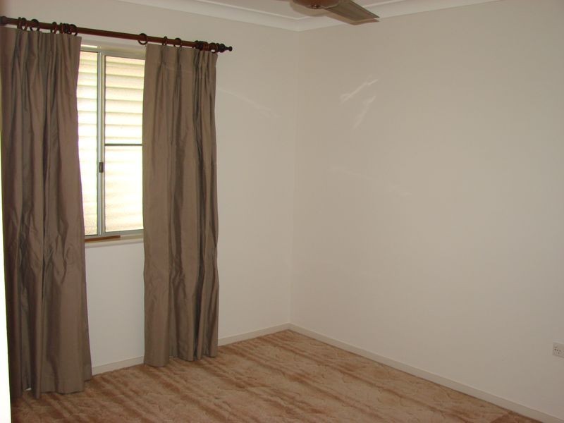 98 Magee Street, Frenchville QLD 4701