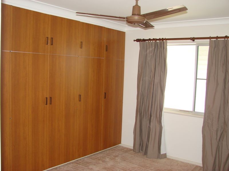 98 Magee Street, Frenchville QLD 4701