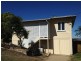 19 MacGregor Street, The Range QLD 4700