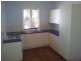 19 MacGregor Street, The Range QLD 4700