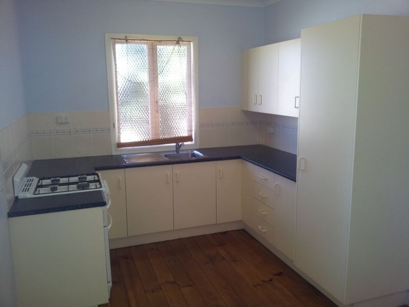 19 MacGregor Street, The Range QLD 4700