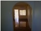 19 MacGregor Street, The Range QLD 4700