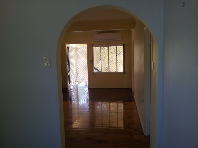 19 MacGregor Street, The Range QLD 4700
