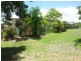 19 MacGregor Street, The Range QLD 4700