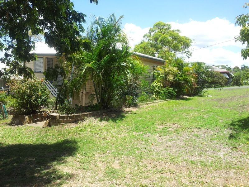 19 MacGregor Street, The Range QLD 4700