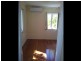 19 MacGregor Street, The Range QLD 4700