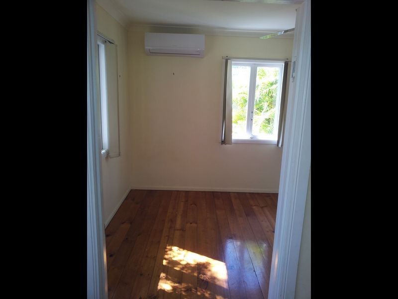 19 MacGregor Street, The Range QLD 4700