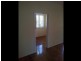19 MacGregor Street, The Range QLD 4700