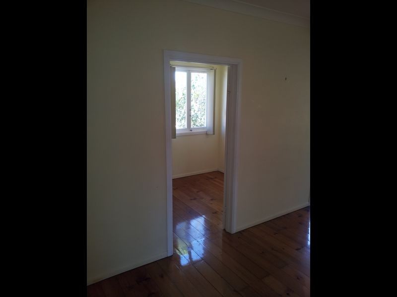 19 MacGregor Street, The Range QLD 4700