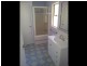 19 MacGregor Street, The Range QLD 4700