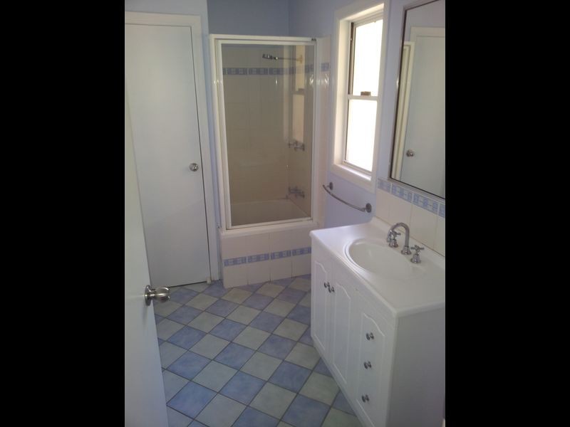 19 MacGregor Street, The Range QLD 4700