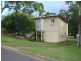 19 MacGregor Street, The Range QLD 4700