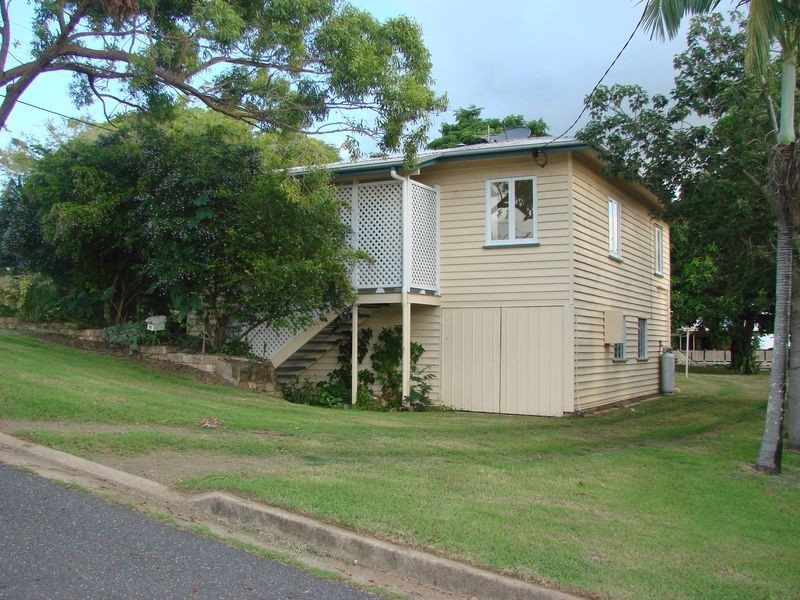 19 MacGregor Street, The Range QLD 4700