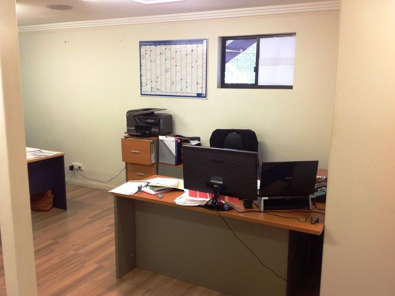 76 Denham Street, Rockhampton City QLD 4700