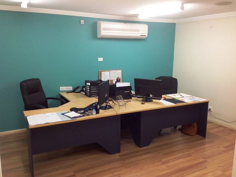 76 Denham Street, Rockhampton City QLD 4700