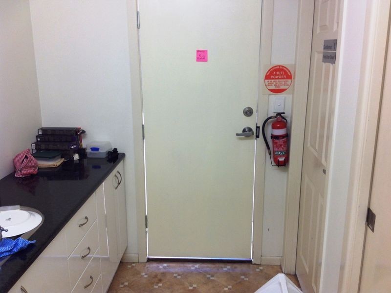 76 Denham Street, Rockhampton City QLD 4700