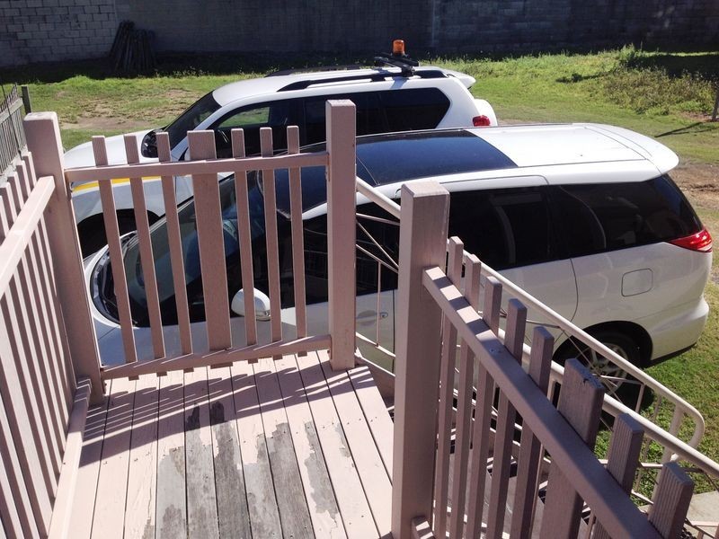 76 Denham Street, Rockhampton City QLD 4700