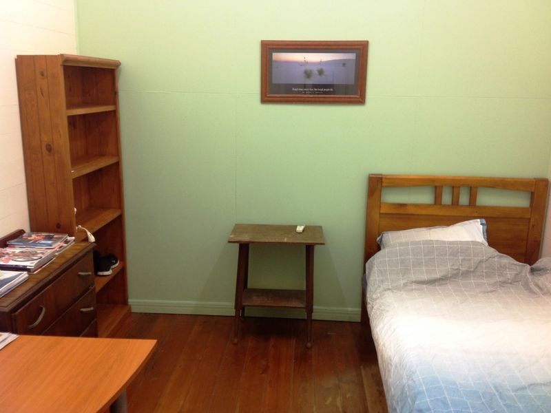 76 Denham Street, Rockhampton City QLD 4700