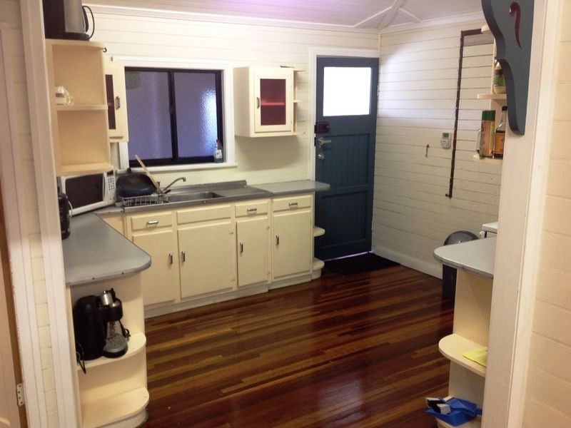 76 Denham Street, Rockhampton City QLD 4700