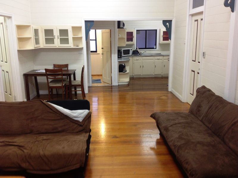 76 Denham Street, Rockhampton City QLD 4700