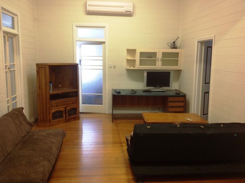 76 Denham Street, Rockhampton City QLD 4700