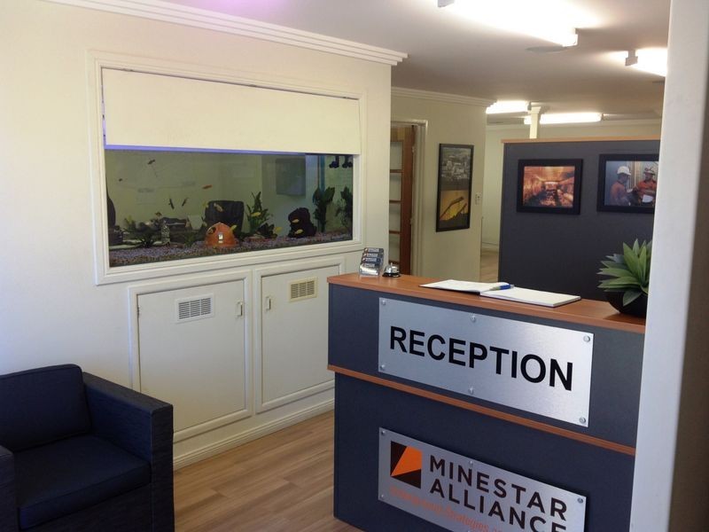 76 Denham Street, Rockhampton City QLD 4700