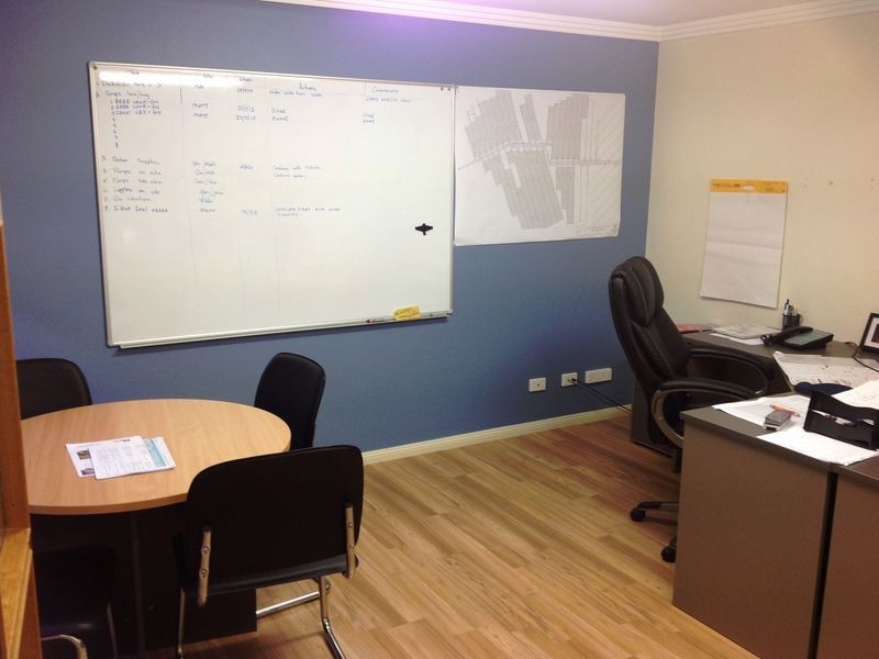 76 Denham Street, Rockhampton City QLD 4700