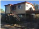 58 Alma Lane, Allenstown QLD 4700