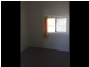 58 Alma Lane, Allenstown QLD 4700