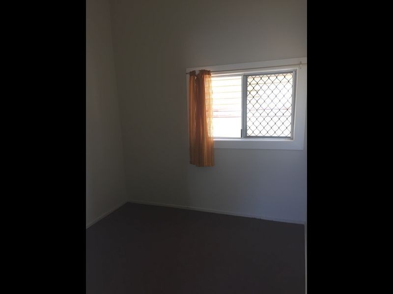 58 Alma Lane, Allenstown QLD 4700