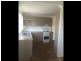 58 Alma Lane, Allenstown QLD 4700