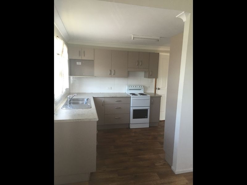 58 Alma Lane, Allenstown QLD 4700