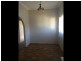 58 Alma Lane, Allenstown QLD 4700