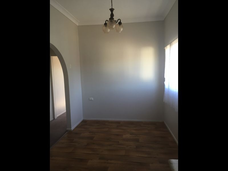 58 Alma Lane, Allenstown QLD 4700