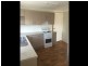 58 Alma Lane, Allenstown QLD 4700