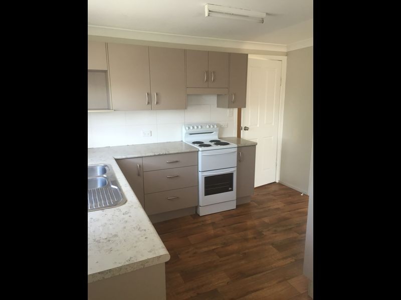 58 Alma Lane, Allenstown QLD 4700
