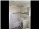 58 Alma Lane, Allenstown QLD 4700