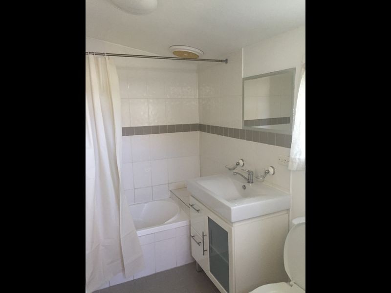 58 Alma Lane, Allenstown QLD 4700